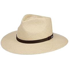 Stetson uni traveller gebraucht kaufen  Wird an jeden Ort in Deutschland