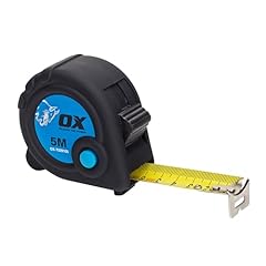 Tools t029105 trade for sale  Delivered anywhere in UK