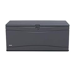 Lifetime 60298 heavy for sale  Delivered anywhere in USA 