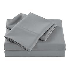 Aireolux egyptian cotton for sale  Delivered anywhere in USA 