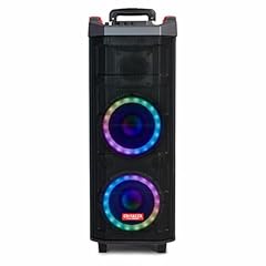Aiwa kbtus 608 usato  Spedito ovunque in Italia 