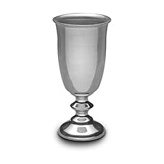 Wilton armetale wine for sale  Delivered anywhere in USA 