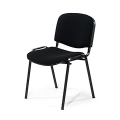 Topsit besucherstuhl iso gebraucht kaufen  Wird an jeden Ort in Deutschland