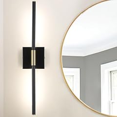 Inch morden led for sale  Delivered anywhere in USA 