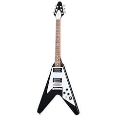 Epiphone kirk hammett usato  Spedito ovunque in Italia 
