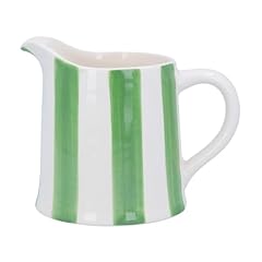 Gisela graham green for sale  Delivered anywhere in UK