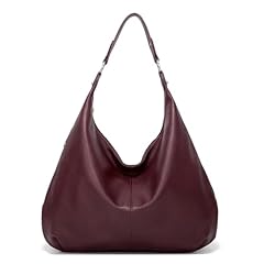 Keryhebn hobo bags for sale  Delivered anywhere in USA 