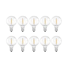 Chysuper g40 led for sale  Delivered anywhere in USA 