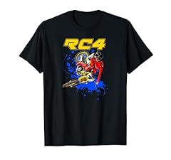 Motocross ricky carmichael for sale  Delivered anywhere in USA 