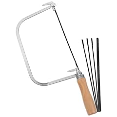 Veemoon set woodworking for sale  Delivered anywhere in USA 