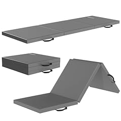 Folding exercise gymnastics for sale  Delivered anywhere in USA 