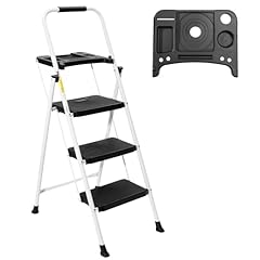 Bocom step ladder for sale  Delivered anywhere in USA 