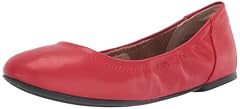 Amazon essentials women for sale  Delivered anywhere in USA 