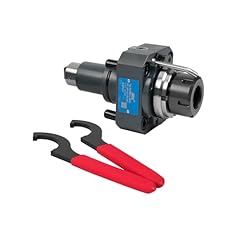 Wtttools bmt55 live for sale  Delivered anywhere in USA 