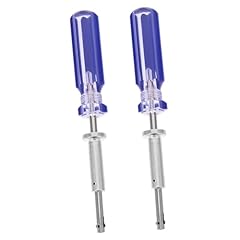 Osaladi 2pcs blue for sale  Delivered anywhere in UK