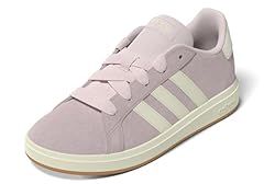 Adidas grand court for sale  Delivered anywhere in USA 