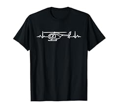 500 helicopter heartbeat for sale  Delivered anywhere in USA 