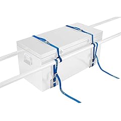 Nrs adjustable dry for sale  Delivered anywhere in USA 