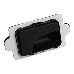 Lnmtlzhhm inside door for sale  Delivered anywhere in USA 