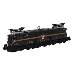 Hallmark keepsake ornament for sale  Delivered anywhere in USA 
