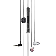 Moondrop quarks earphone for sale  Delivered anywhere in USA 