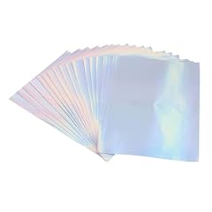Xolsurg holographic autocollan d'occasion  Livré partout en France