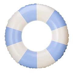 Inflatable swimming ring for sale  Delivered anywhere in UK