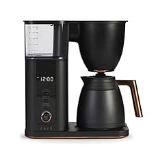 Café specialty drip for sale  Delivered anywhere in USA 