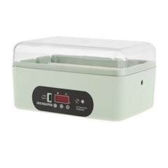 Fityle mini incubateur d'occasion Fityle mini incubateur d'occasion  Livré partout en France