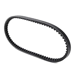 Motorbike drive belts for sale  Delivered anywhere in UK