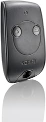 Somfy 1841026c keytis for sale  Delivered anywhere in Ireland