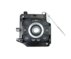 Commande gps occasion d'occasion  Livré partout en France