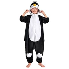Olaola kids animal for sale  Delivered anywhere in UK