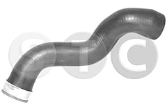 Man. turbo 1.9d usato  Spedito ovunque in Italia 