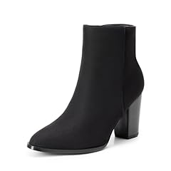 Dream pairs women for sale  Delivered anywhere in USA 