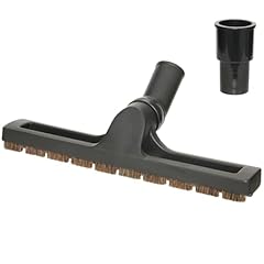 Generic hardwood brush for sale  Delivered anywhere in USA 