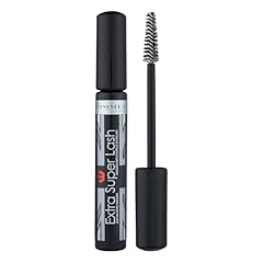 Rimmel london extra for sale  Delivered anywhere in UK