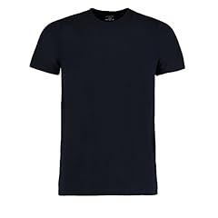 Kustom kit fashion for sale  Delivered anywhere in UK