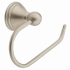 Moen preston collection for sale  Delivered anywhere in USA 