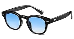 Lhsdmoat occhiali sole usato  Spedito ovunque in Italia 