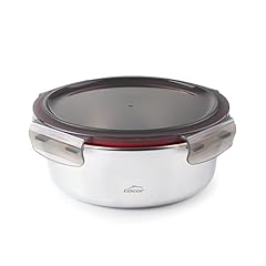 Lacor 64615 contenitore usato  Spedito ovunque in Italia 