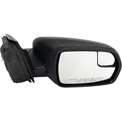Garage pro passenger for sale  Delivered anywhere in USA 