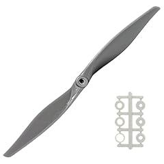Xoar gemfan propellers for sale  Delivered anywhere in USA 