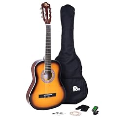 Rio size sunburst for sale  Delivered anywhere in UK