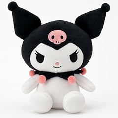 Official hello kitty for sale  Delivered anywhere in UK