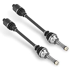 Rear left right for sale  Delivered anywhere in USA 