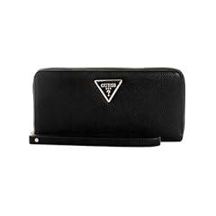 Guess laurel slg usato  Spedito ovunque in Italia 