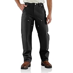 Carhartt mens b01 for sale  Delivered anywhere in UK