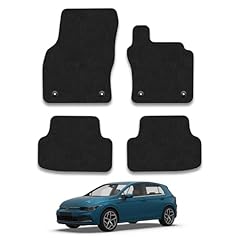 Car mats compatible for sale  Delivered anywhere in UK