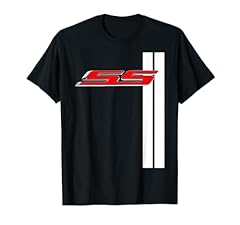 Classic sport cars for sale  Delivered anywhere in USA 